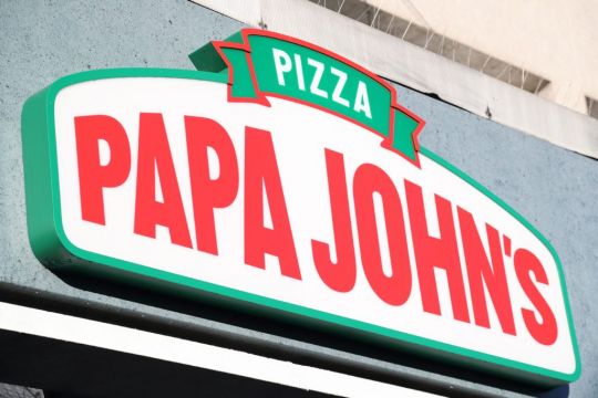 Papa Johns To Close 43 ‘Underperforming’ Uk Restaurants