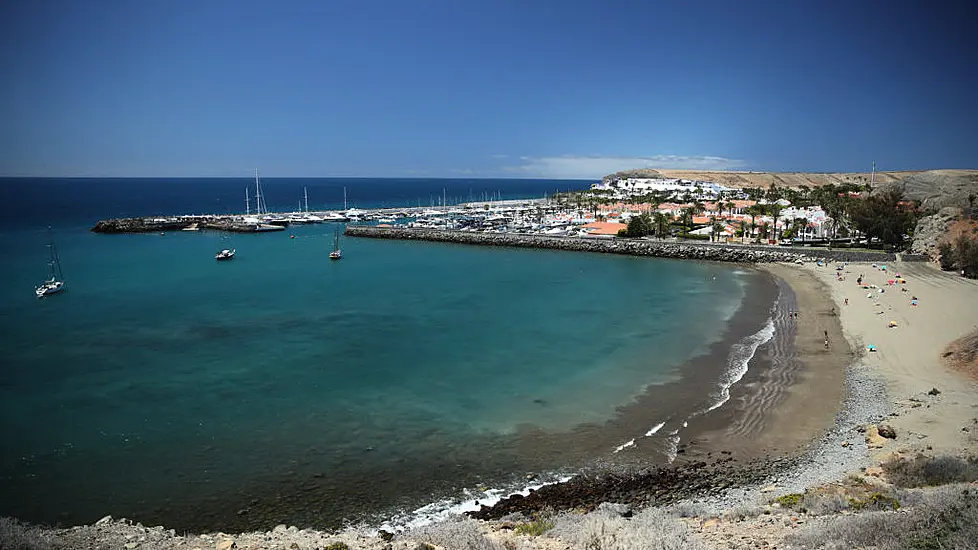 Irish Holiday Homeowners In Canary Islands Facing Fines For Refusing To Rent To Tourists