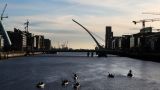 Dublin Jumps Into Top 50 In Global ‘Most Expensive Cities’ List