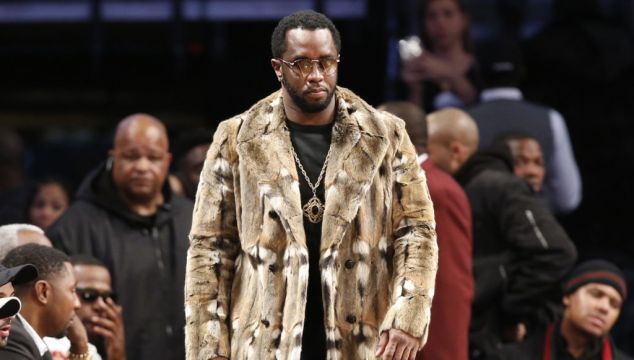Sean Combs’ Lawyer: House Raids Are ‘Witch Hunt Based On Meritless Accusations’