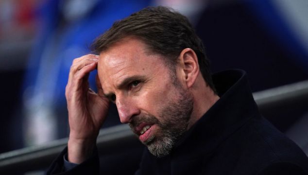 It Will Be Complicated – Gareth Southgate Expecting Euro 2024 Selection Headache