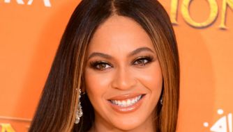 Beyonce Shares Cowboy Carter Tracklist Ahead Of Album Release