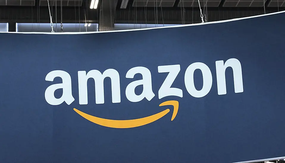 Amazon Pours Additional $2.75Bn Into Ai Start-Up Anthropic