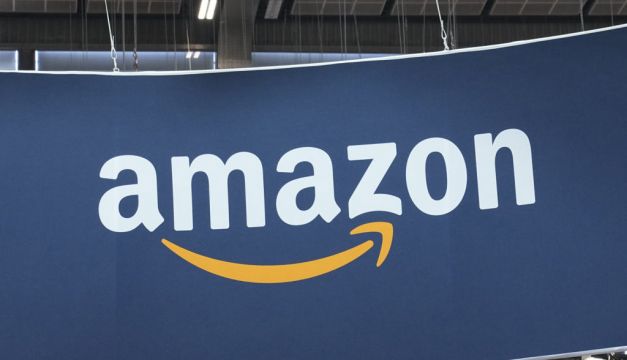 Amazon Pours Additional $2.75Bn Into Ai Start-Up Anthropic