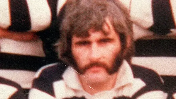 Laois Nationalist — Third arrest in three days over loyalist gun attack 30 years ago - Vimarsana News