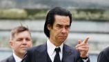 Nick Cave Says He Has ‘Feelings Of Culpability’ Over Deaths Of Sons
