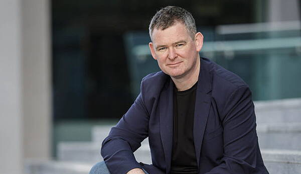Laois Nationalist — The Irish business aiming to transform the rental sector for tenants and landlords - Vimarsana News