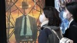 Oppenheimer Finally Premieres In Japan To Mixed Reactions And High Emotions