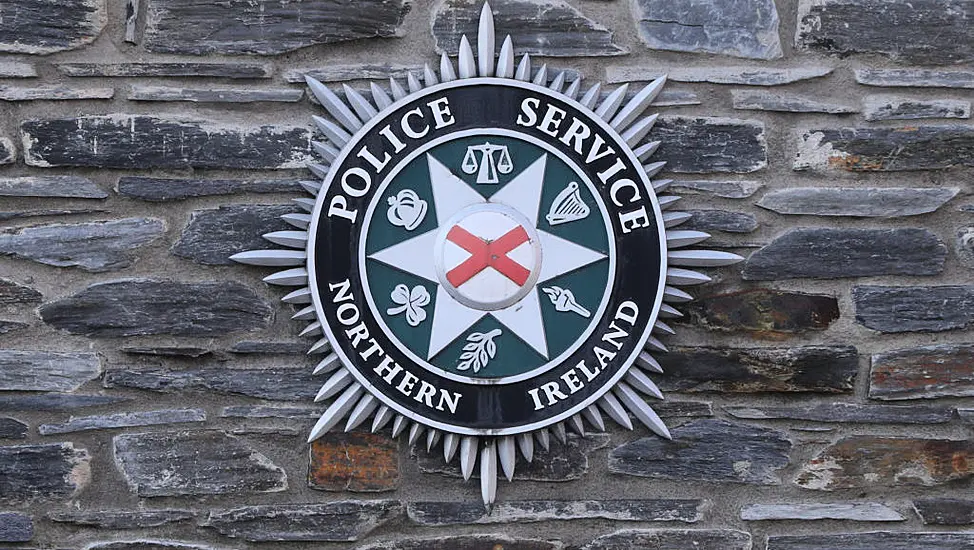 Woman Dies After Two-Vehicle Collision In Derry