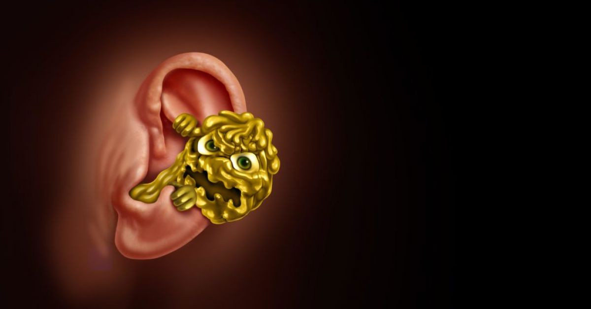 Експертите предупреждават за вирусна тенденция за почистване на уши в TikTok