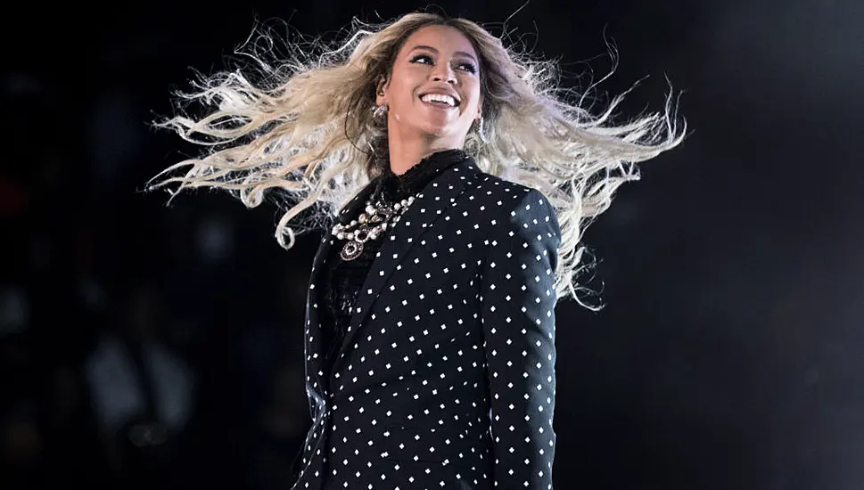 Beyonce Celebrated For ‘Impressive’ Mastery Bending ‘Musical Styles To Her Will’