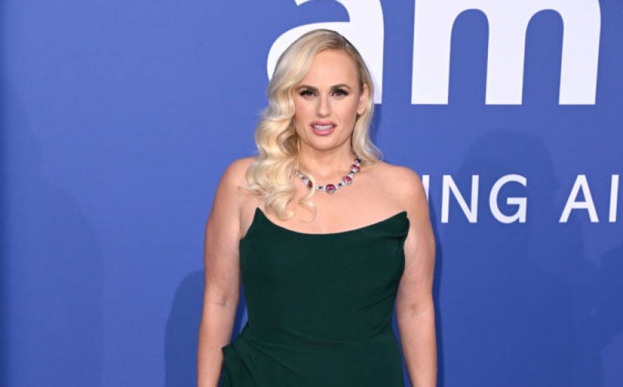 Rebel Wilson Says Sacha Baron Cohen Film Was ‘Worst Experience’ Of Her Career