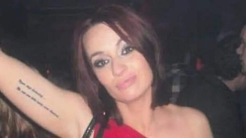 Man Arrested For Murder Of Irish Woman In New York