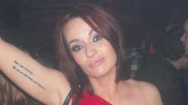 Man Arrested For Murder Of Irish Woman In New York