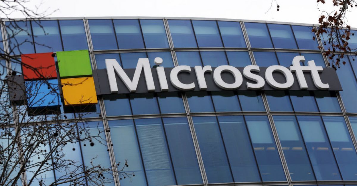 Microsoft разделя Teams от пакета приложения на Office в световен мащаб