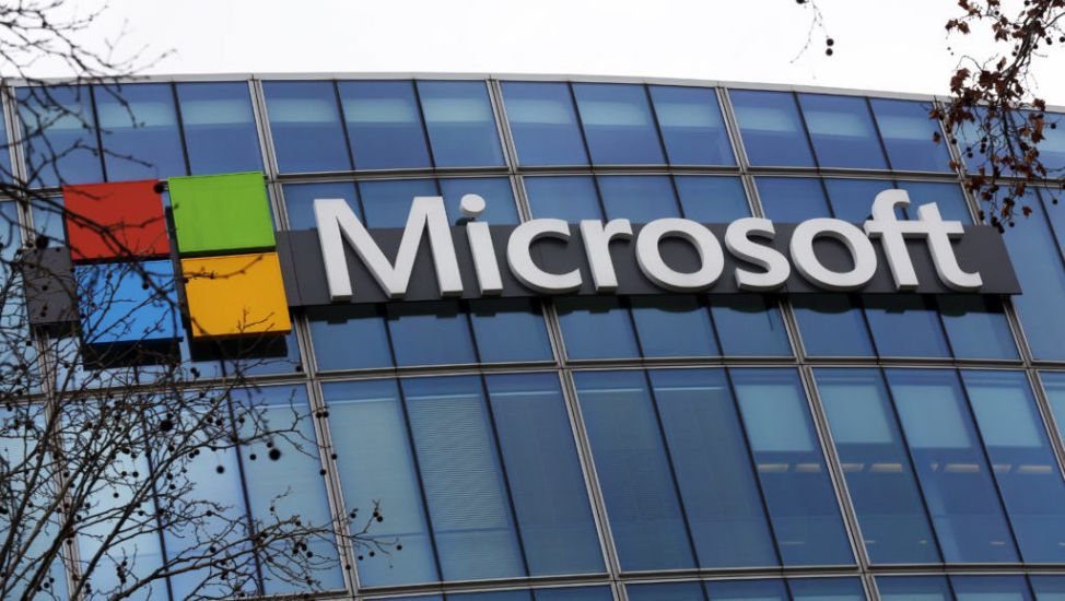 Microsoft Splits Teams From Office App Suite Globally