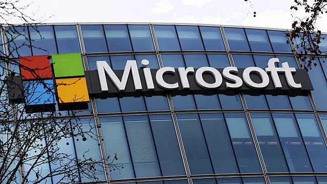 Microsoft Splits Teams From Office App Suite Globally