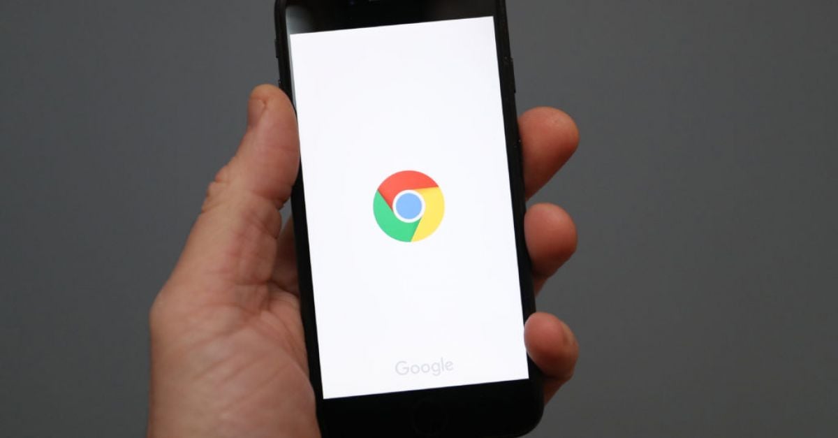 Google се съгласи да изтрие милиарди записи съдържащи лична информация