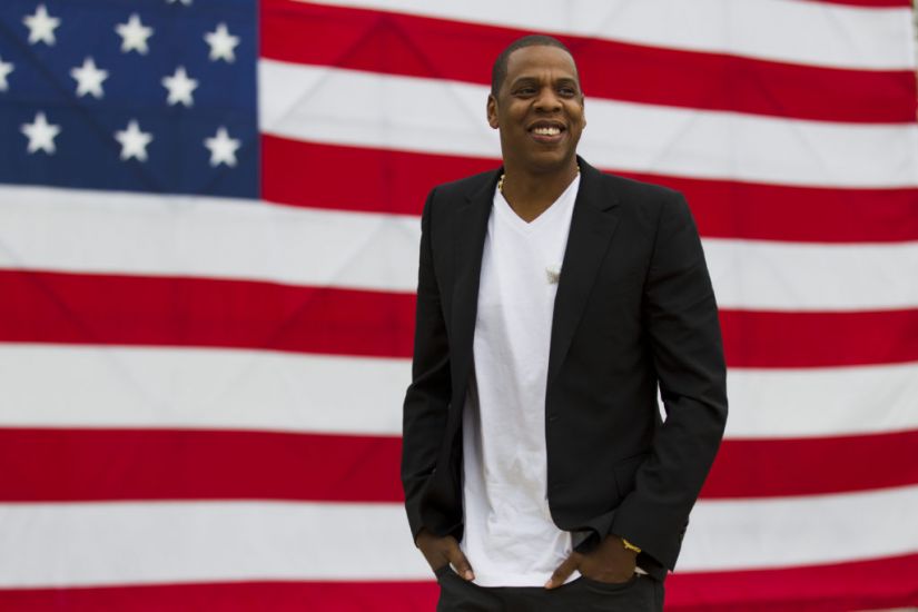 Jay-Z’s Made In America Festival Cancelled For The Second Year In A Row