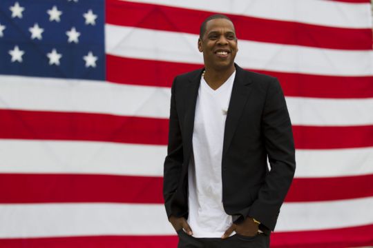 Jay-Z’s Made In America Festival Cancelled For The Second Year In A Row