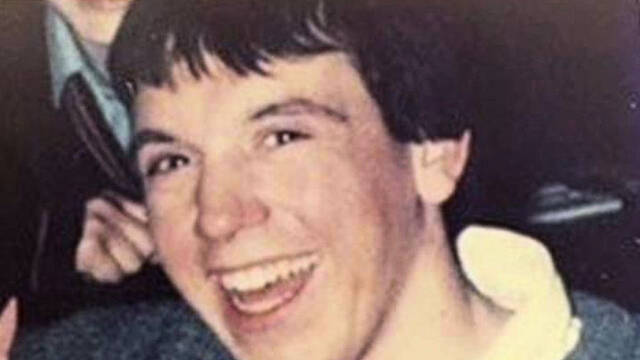 Existence Of Video That May Be ‘Fundamental’ In An Inquest Emerges At 11Th Hour