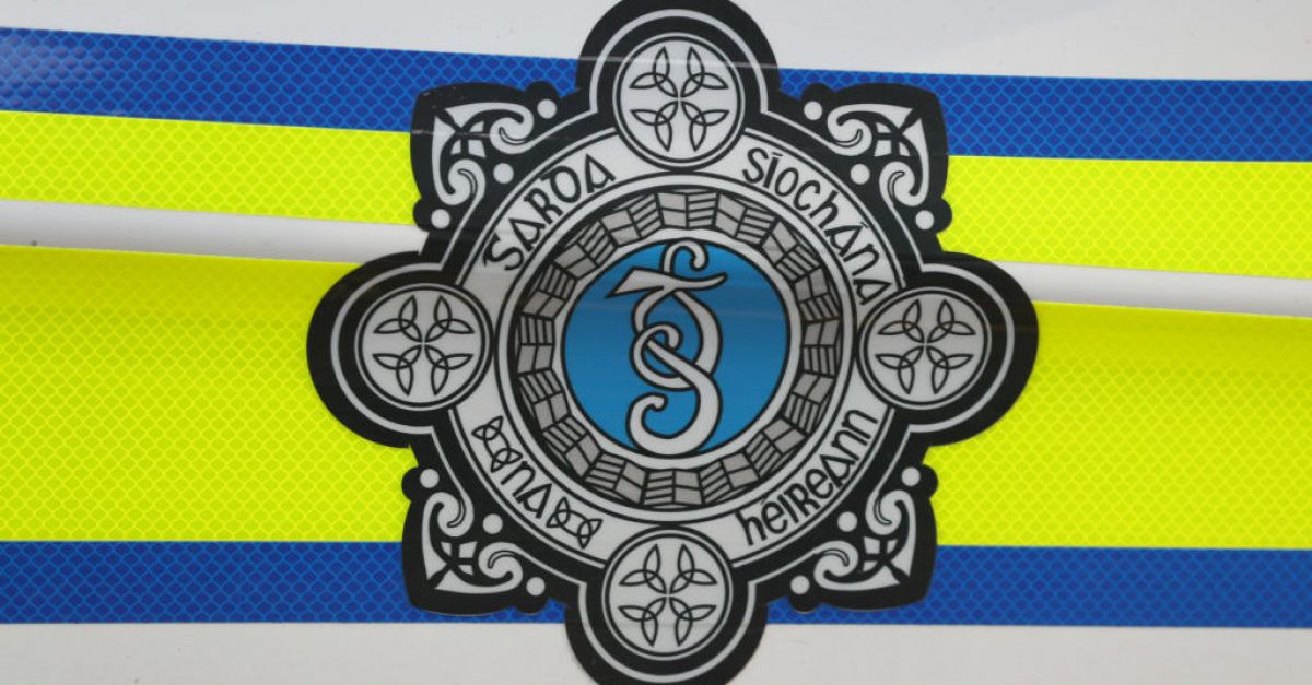 Gardaí апелира за свидетели след пожар в къща и предполагаемо нападение в Дъблин