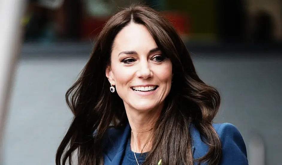 Bbc Responds To Complaints About ‘Excessive’ Coverage Of Kate’s Cancer Diagnosis