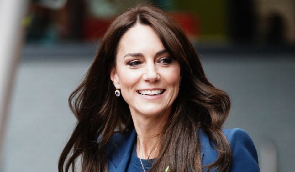 Bbc Responds To Complaints About ‘Excessive’ Coverage Of Kate’s Cancer Diagnosis