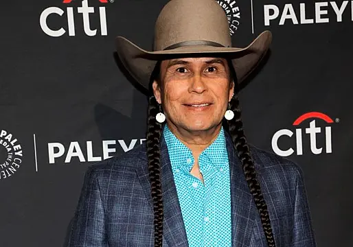 Yellowstone Actor’s Nephew Who Was Suspect In Police Probe Is Found Dead