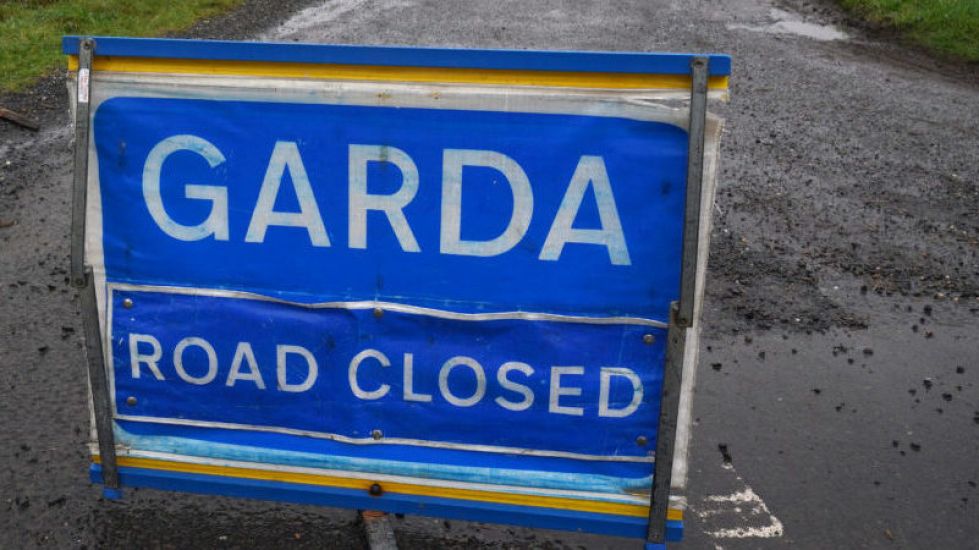 Woman (50S) In Serious Condition Following Collision Involving Car And Truck In Cork