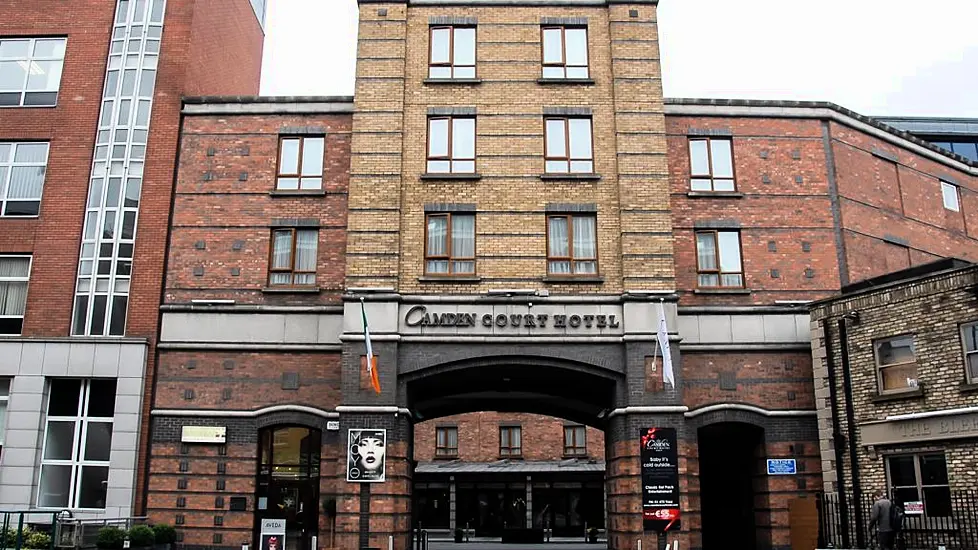 Well-Known Dublin Hotel Ordered To Pay €9,000 For Unfair Dismissal Of Restaurant Manager