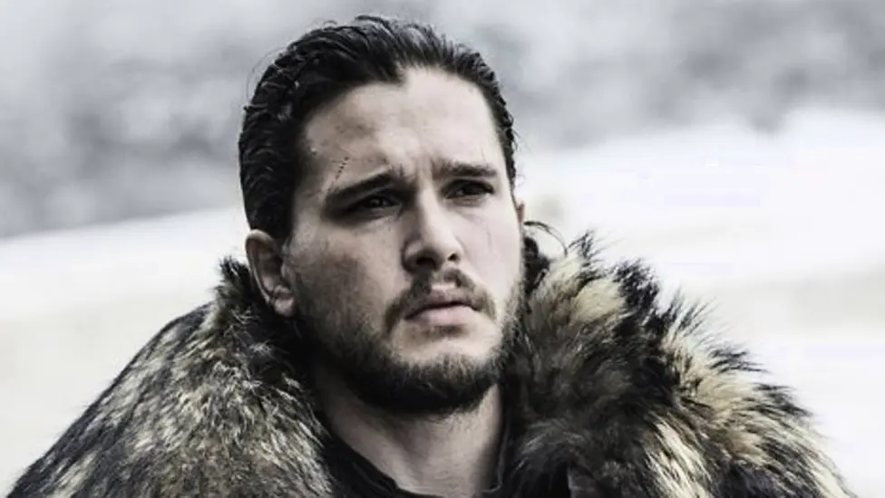 Kit Harington Says Game Of Thrones Spin-Off About Jon Snow Is ‘Off The Table’