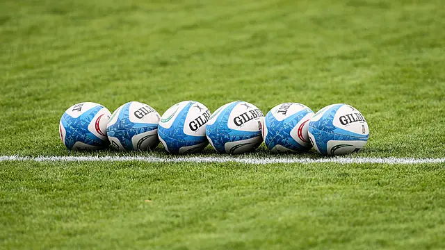 Woman's Case Over Rugby Injury May Proceed, High Court Rules