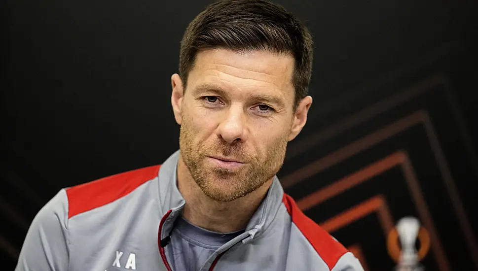 Xabi Alonso Adamant Bayer Leverkusen’s Attention Is On West Ham Clash