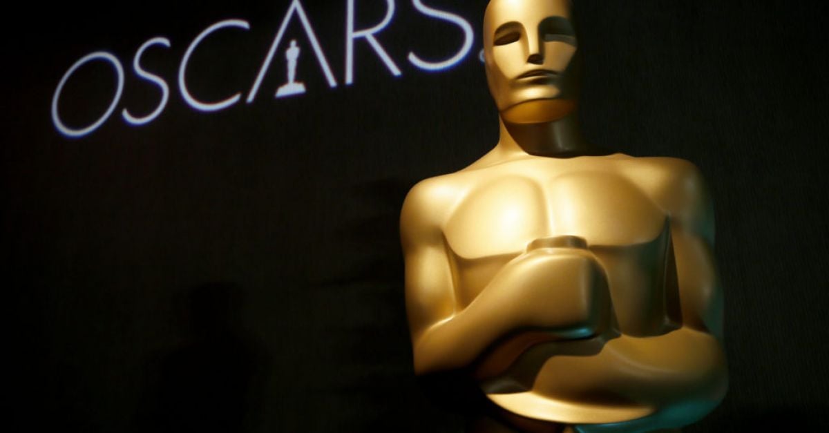 97 те награди Оскар ще се проведат на 2 март съобщиха