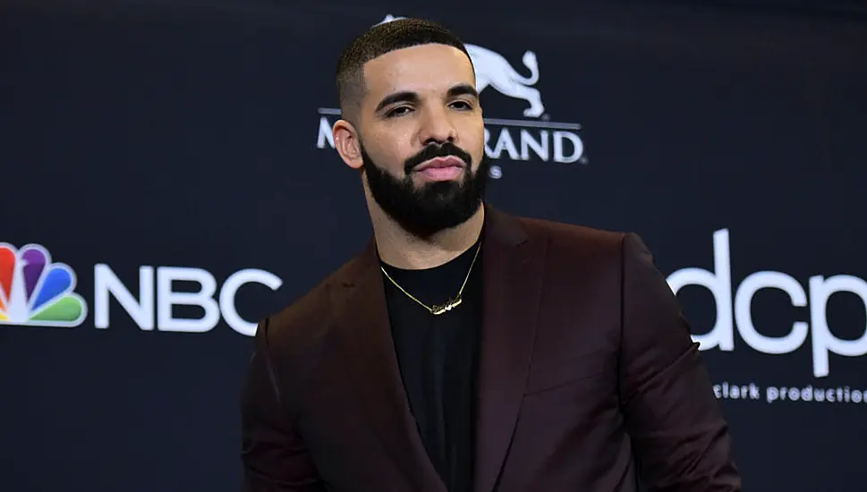 Judge Dismisses Lawsuits Filed Against Drake Over Concert Deaths