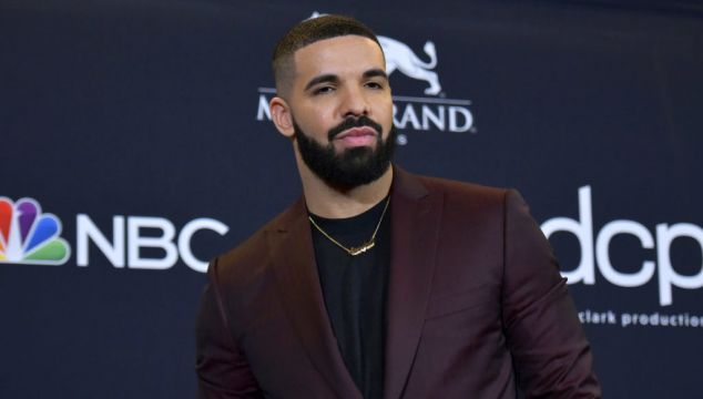 Judge Dismisses Lawsuits Filed Against Drake Over Concert Deaths