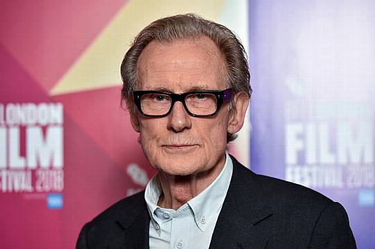 Bill Nighy And Paloma Faith Join Celebrities Demanding Uk Government Act Over Sudan