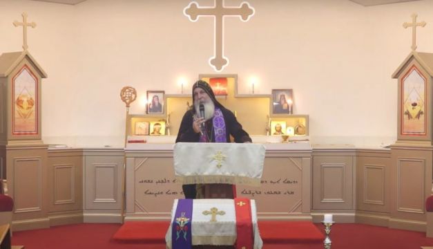 Stabbed Sydney Bishop Is Tiktok Star Beloved By His Community