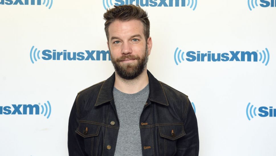 American Comedian Anthony Jeselnik Announces New Irish Show