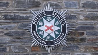 Man Killed In Collision Involving Two Vans In Fermanagh