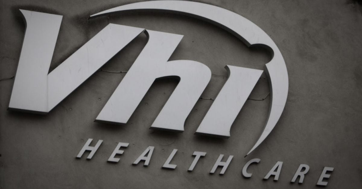 VHI, най-големият доставчик на здравно осигуряване в щата, обяви планове