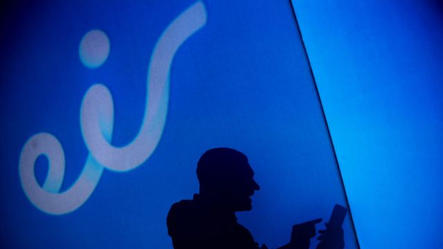 Judge Slams Eir For ‘Disgraceful’ Threat To Customer Care Workers