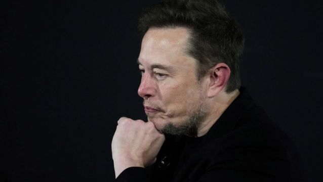 X May Start Charging New Users To Post, Says Elon Musk