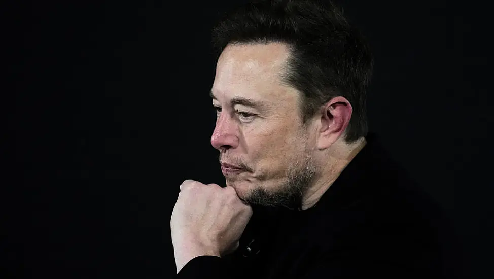 X May Start Charging New Users To Post, Says Elon Musk