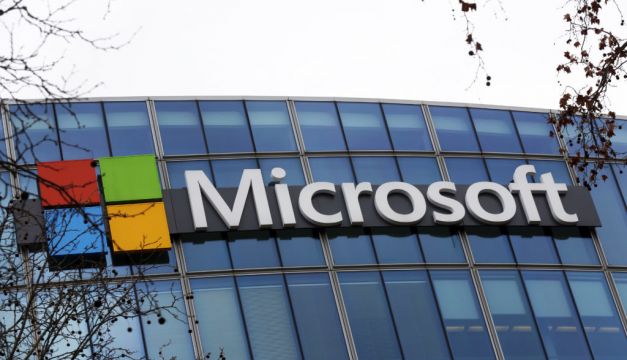Microsoft Invests $1.5Bn In Abu Dhabi-Based Ai Firm G42