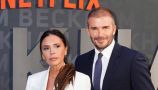 David Beckham Wishes Victoria Happy 50Th And Reflects On Her ‘Biggest Success’