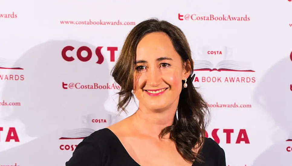 Author Sophie Kinsella (54) Reveals Aggressive Brain Cancer Diagnosis