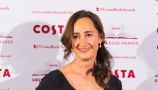 Author Sophie Kinsella (54) Reveals Aggressive Brain Cancer Diagnosis