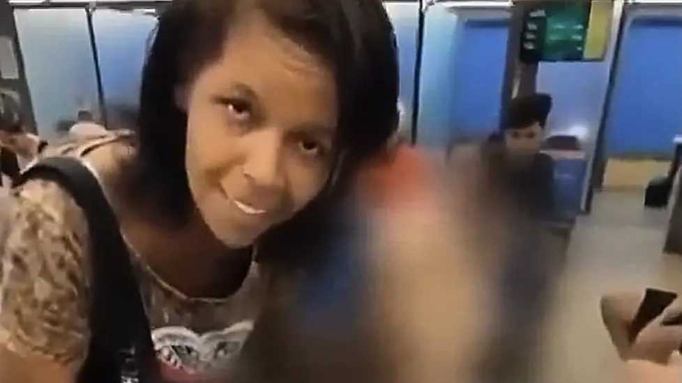 Brazilian Woman Wheels Corpse Into Bank To Sign For Loan: 'That's Just How He Is'